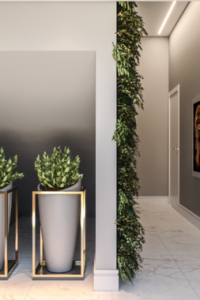 Lançamento-venda-apartamento-e-cobertura-duplex-200-metros-do-mar-edifício-Dream-Beach-Mariscal-Bombinhas-SC-1-480x380