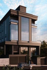 bombinhas-apartamento-padrao-centro-08-08-2022_11-06-42-0