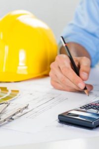 gestao-de-obras-dicas